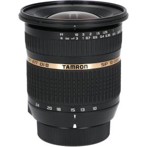ニコン１０－２４ｍｍ　Ｆ３．５－４．５ＤＩＩＩ　Ｂ００１