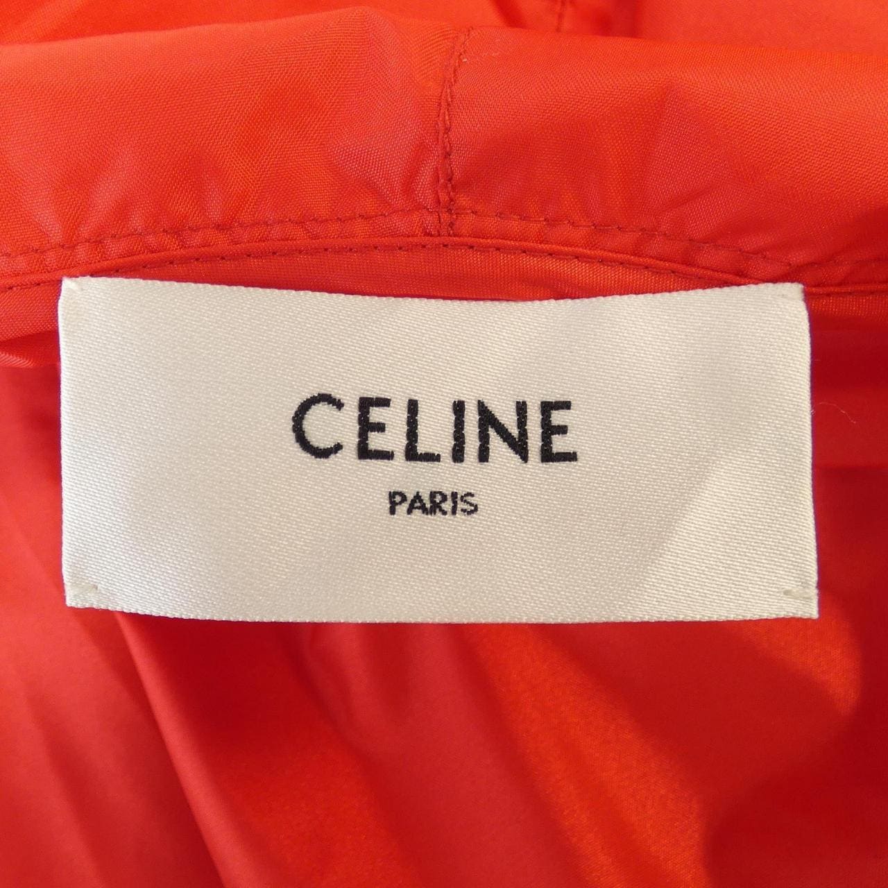 セリーヌ CELINE 2W370495M ジャケット