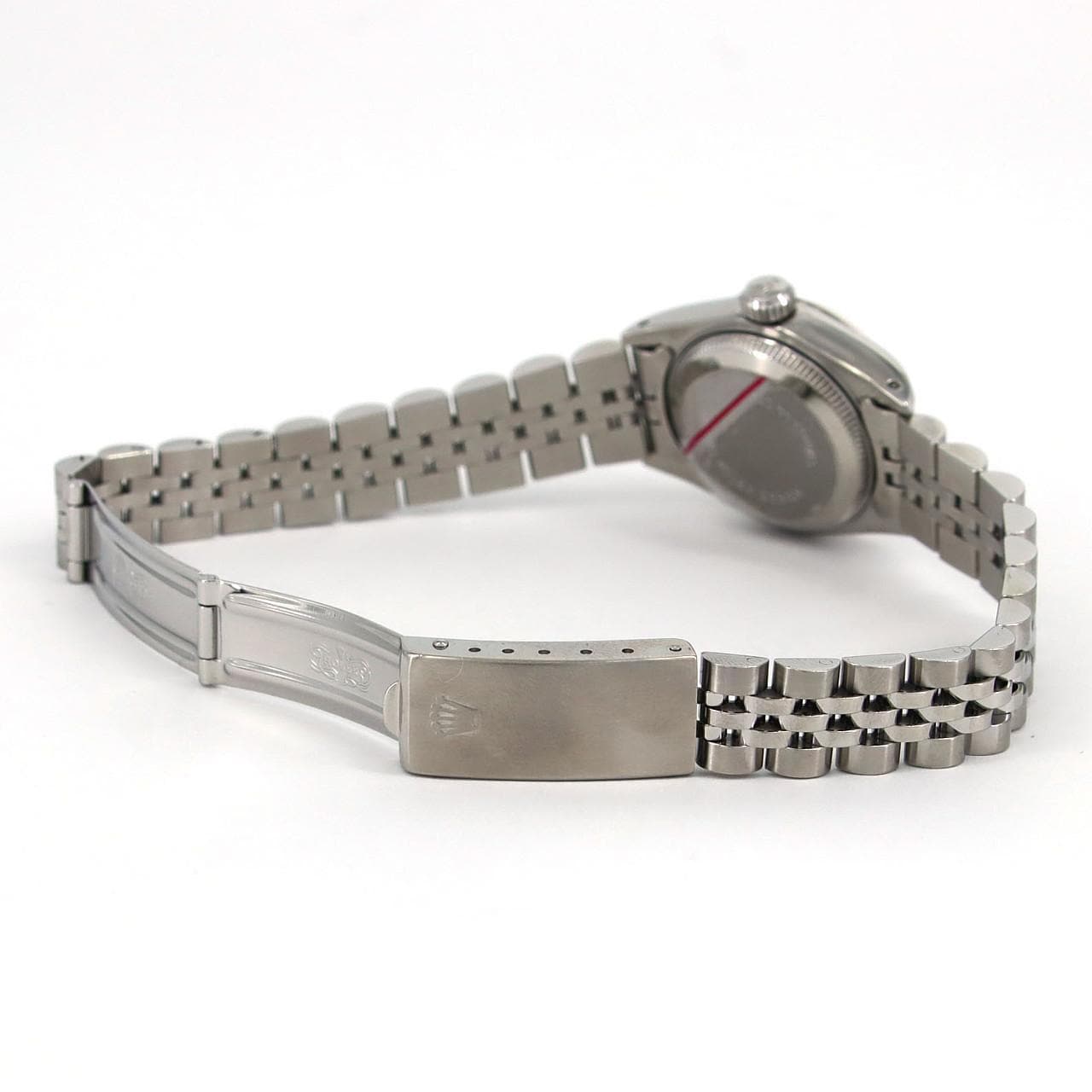 ROLEX Datejust 69174 SSxWG自动上弦