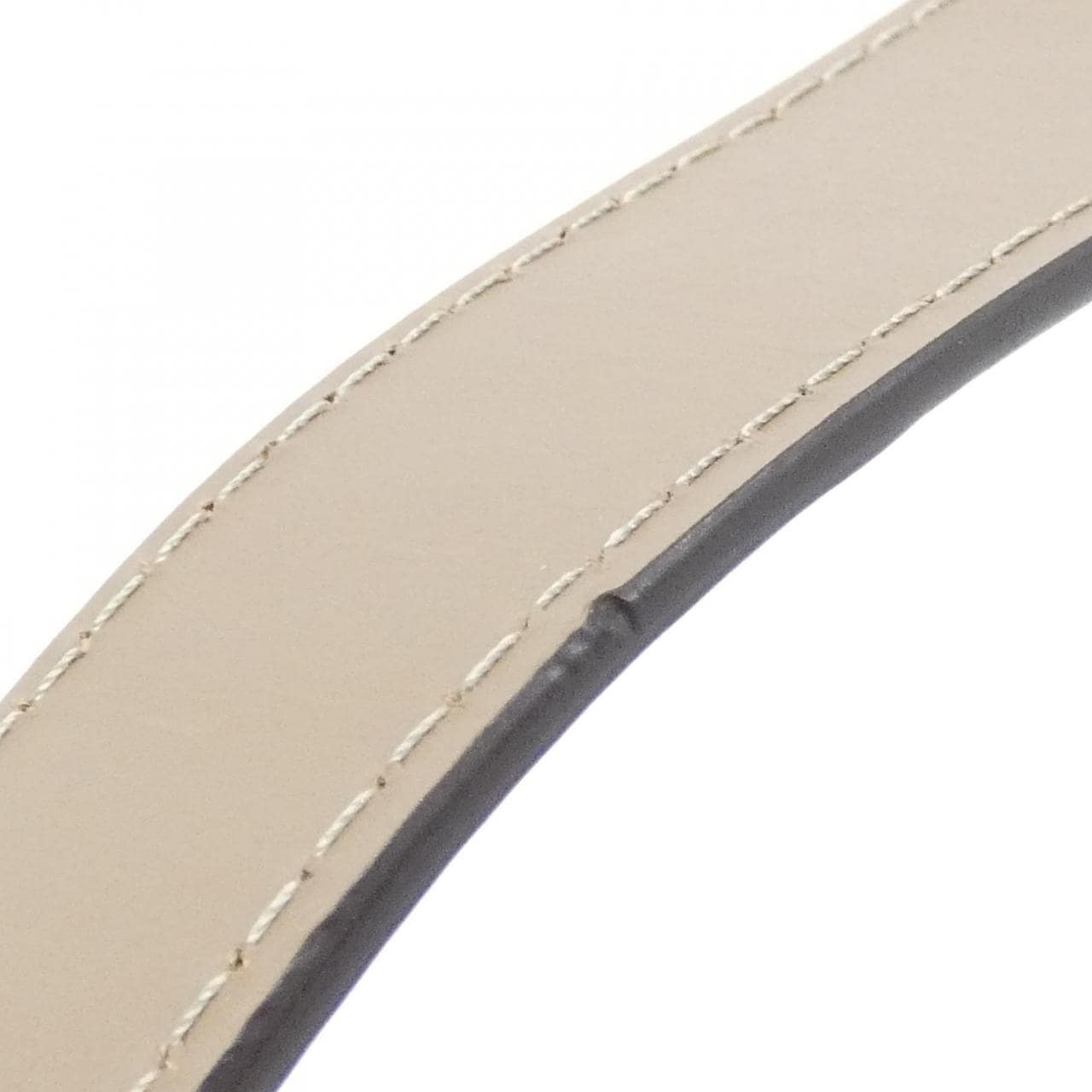 ルイヴィトン マヒナ オメア M55031 バッグ