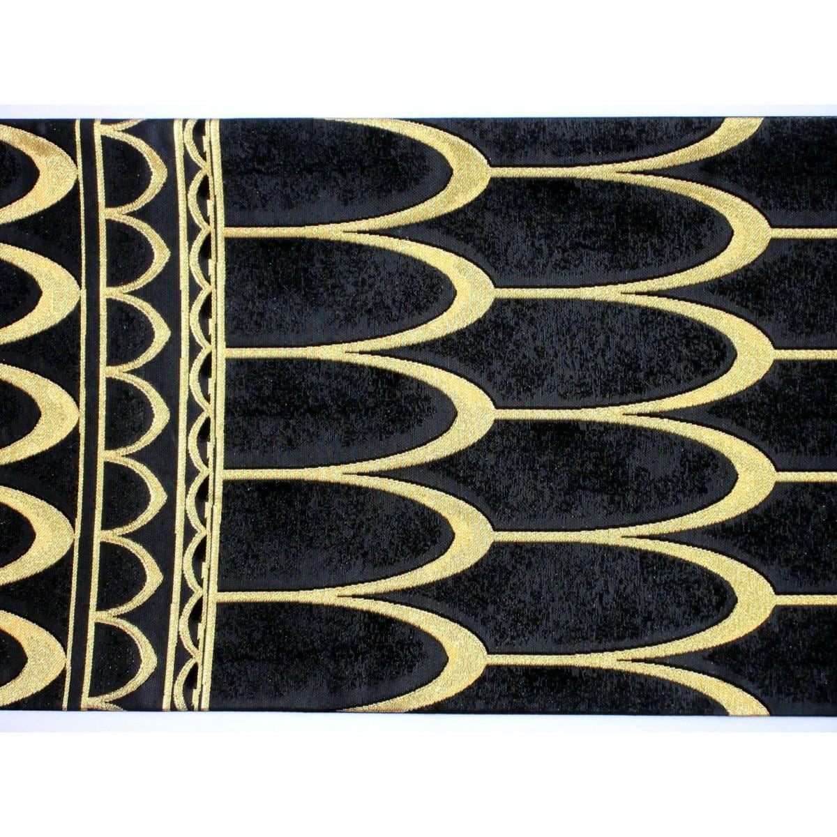 【新品】袋帯【大光】