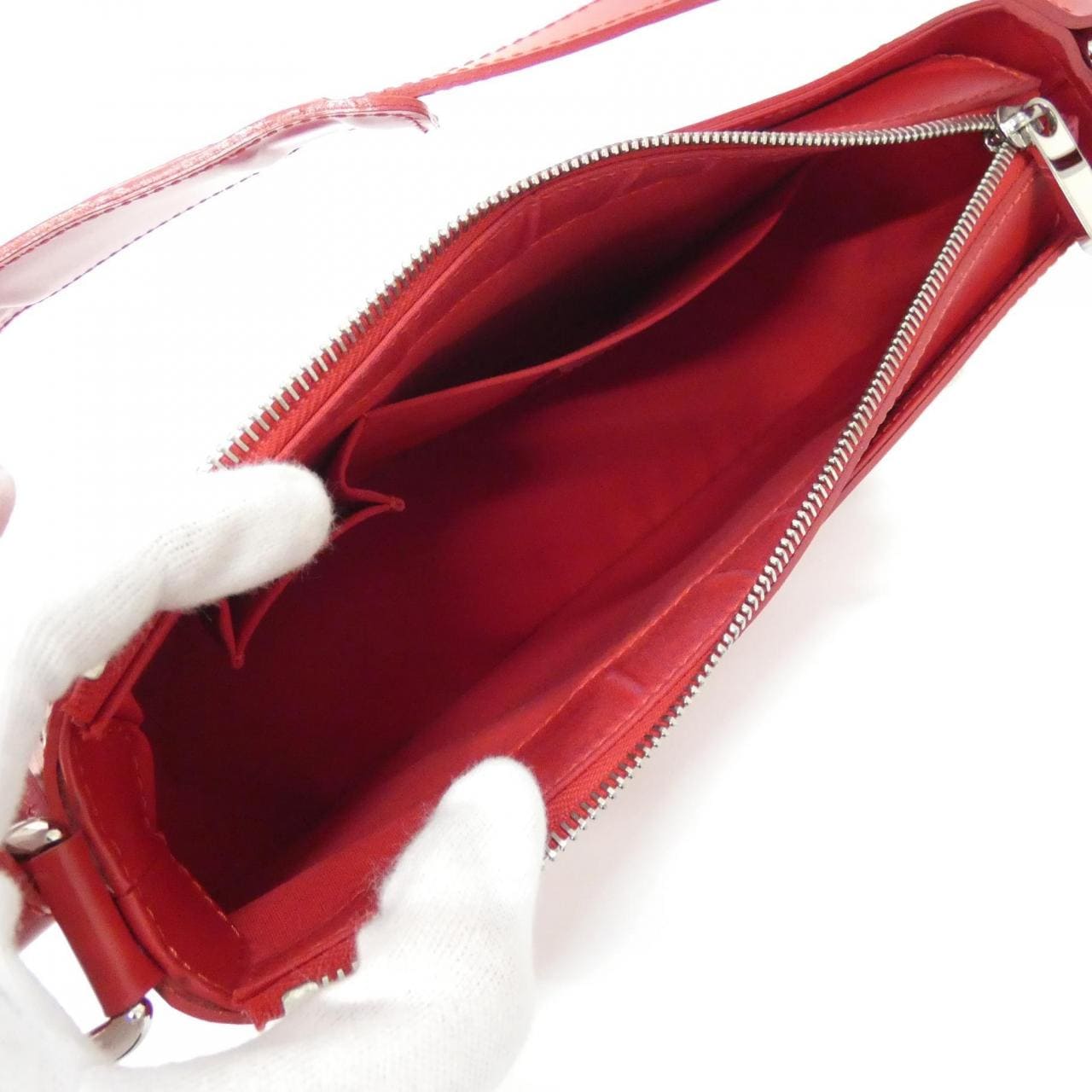 ルイヴィトン エピ テュレン PM M5928E ショルダーバッグ