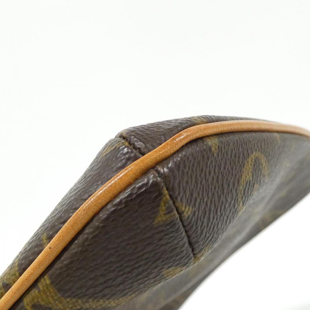 【ヴィンテージ】ルイヴィトン モノグラム パルティシオン M51901 バッグ