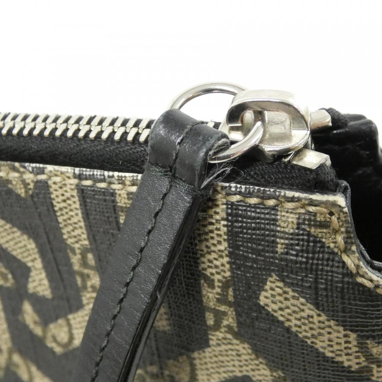 グッチ GG CALEIDO 471466 K1L3N ショルダーバッグ