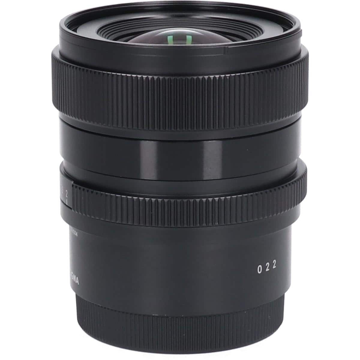 Ｅ（Ｃ）２０ｍｍ　Ｆ２ＤＧ　ＤＮ