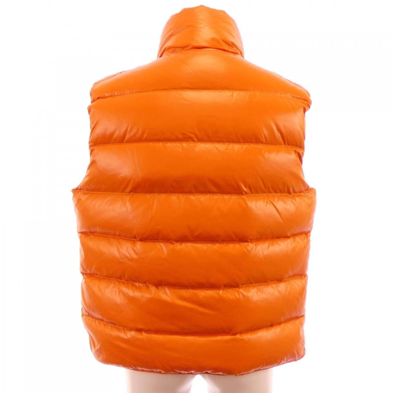 モンクレール MONCLER TIB ダウンベスト
