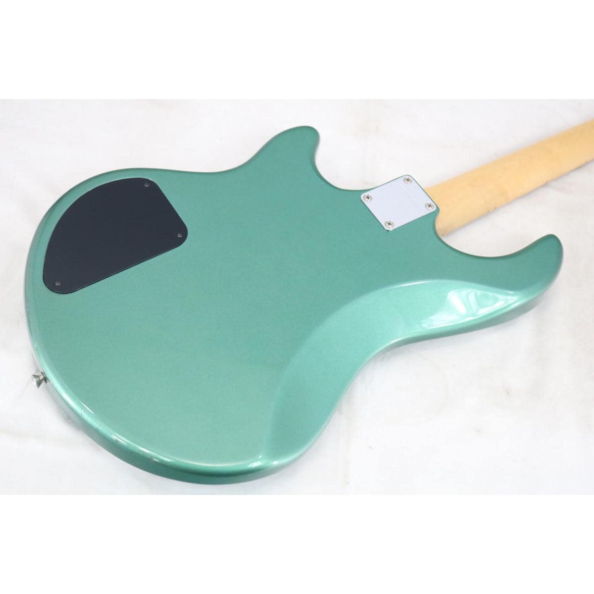 ＦＥＲＮＡＮＤＥＳ　ＦＳＢ－６５