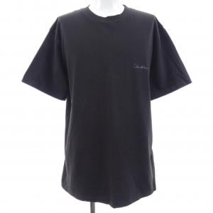 ディオール DIOR 493J696B0817 Tシャツ