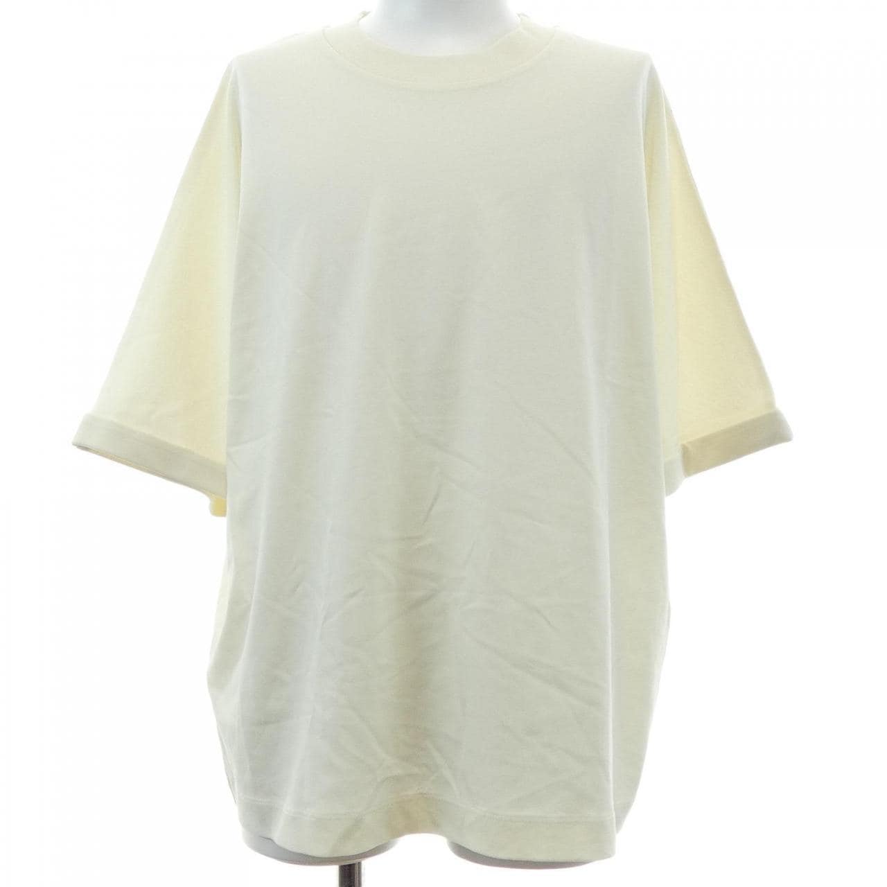 ビューティーアンドユース BEAUTY&YOUTH(U.A) Tシャツ