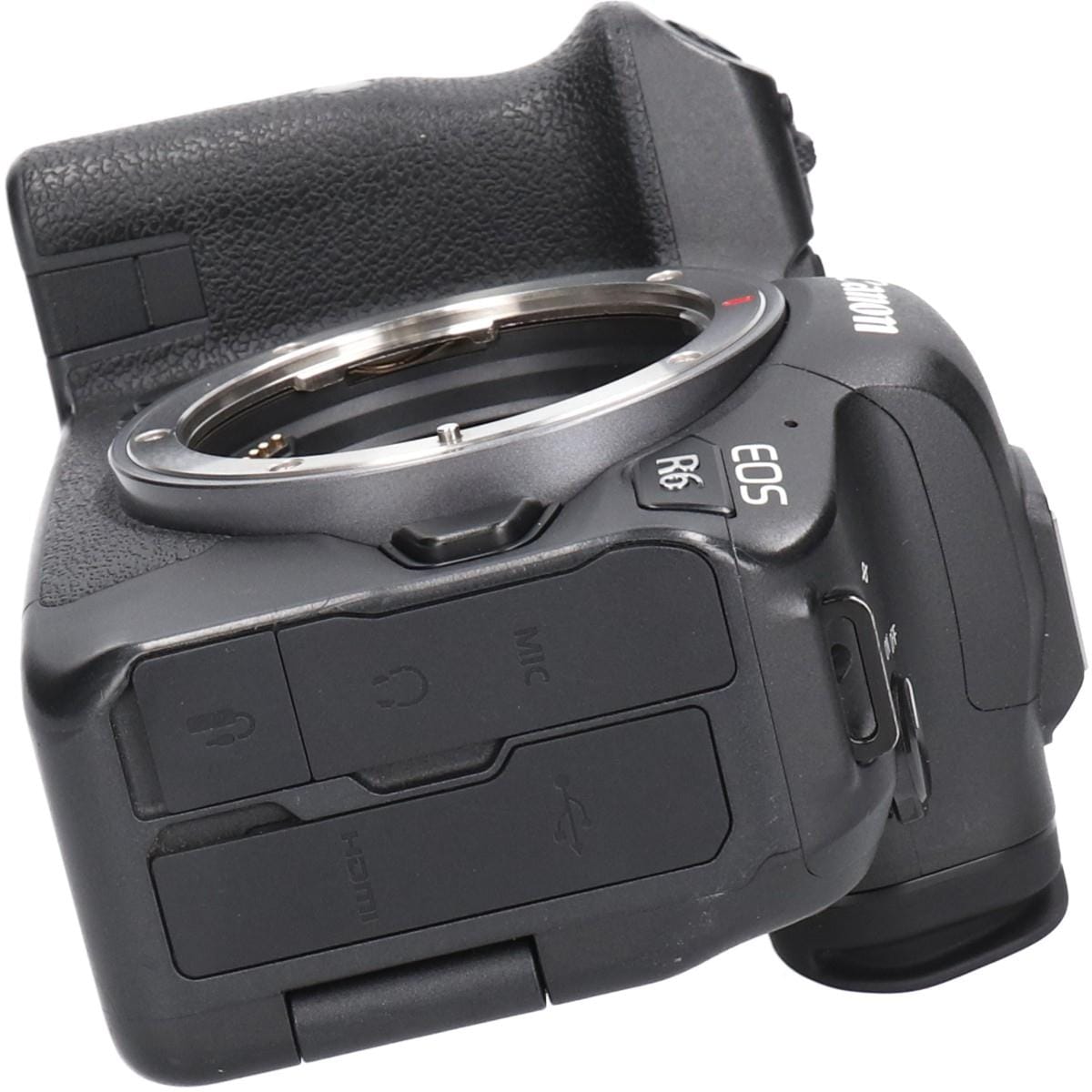 ＥＯＳ　Ｒ６