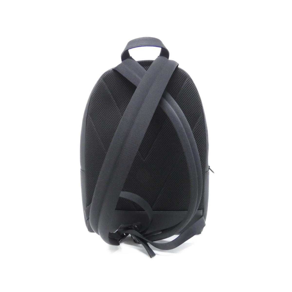 【未使用品】ルイヴィトン　ディスカバリー　ワーク　バッグパック　Ｍ１５２５９　リュックサック