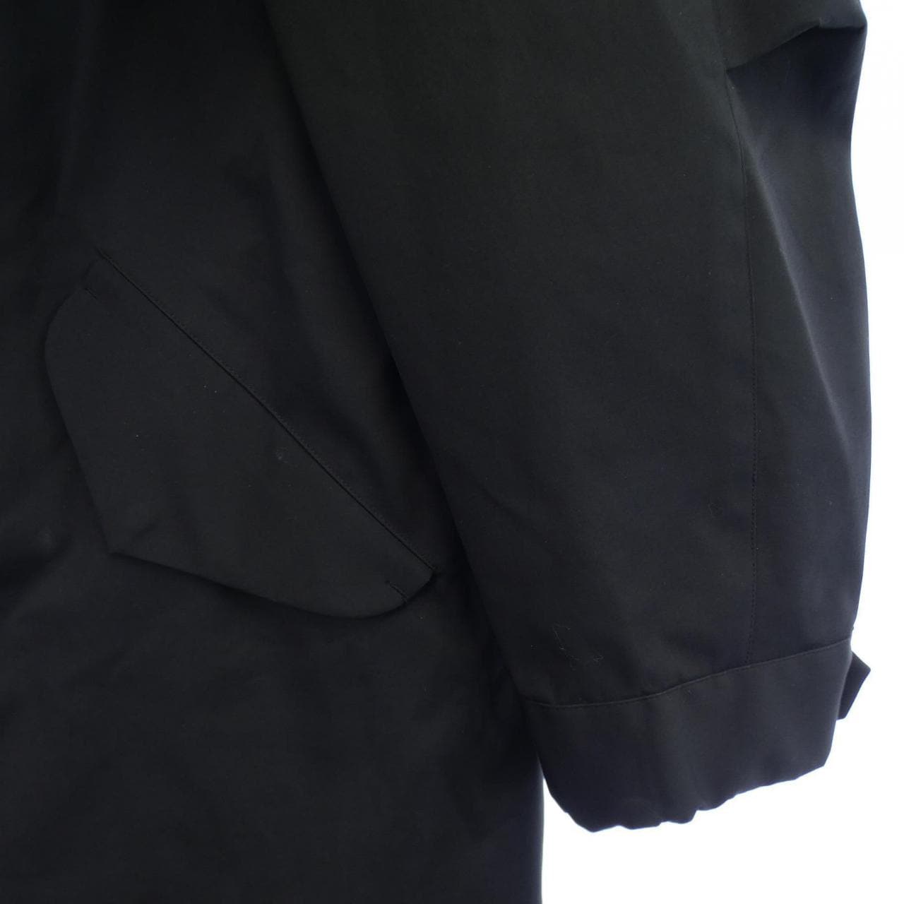 ルイス LUI'S コート