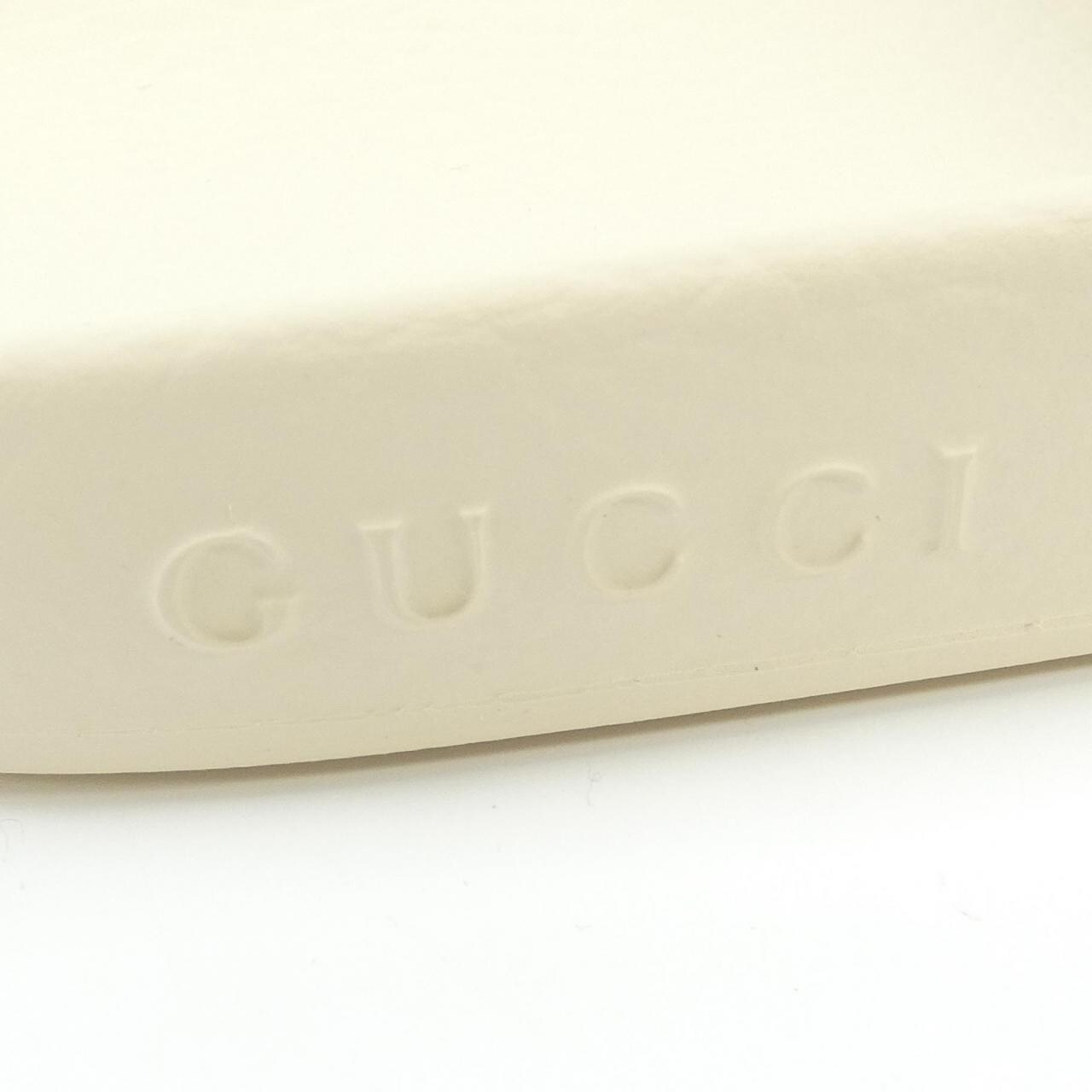 グッチ GUCCI サンダル