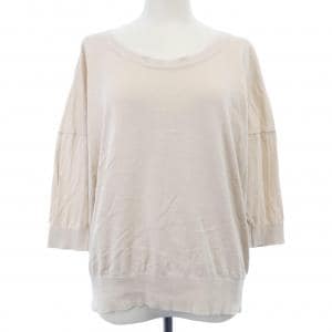 ジョンスメドレー JOHN SMEDLEY ニット