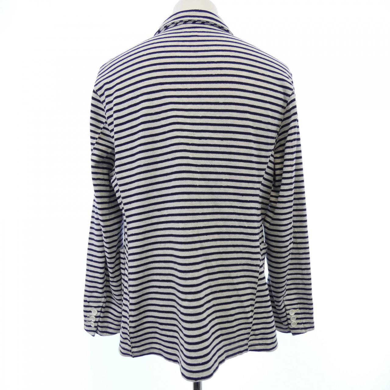 エンジニアードガーメンツ ENGINEERED GARMENTS ジャケット