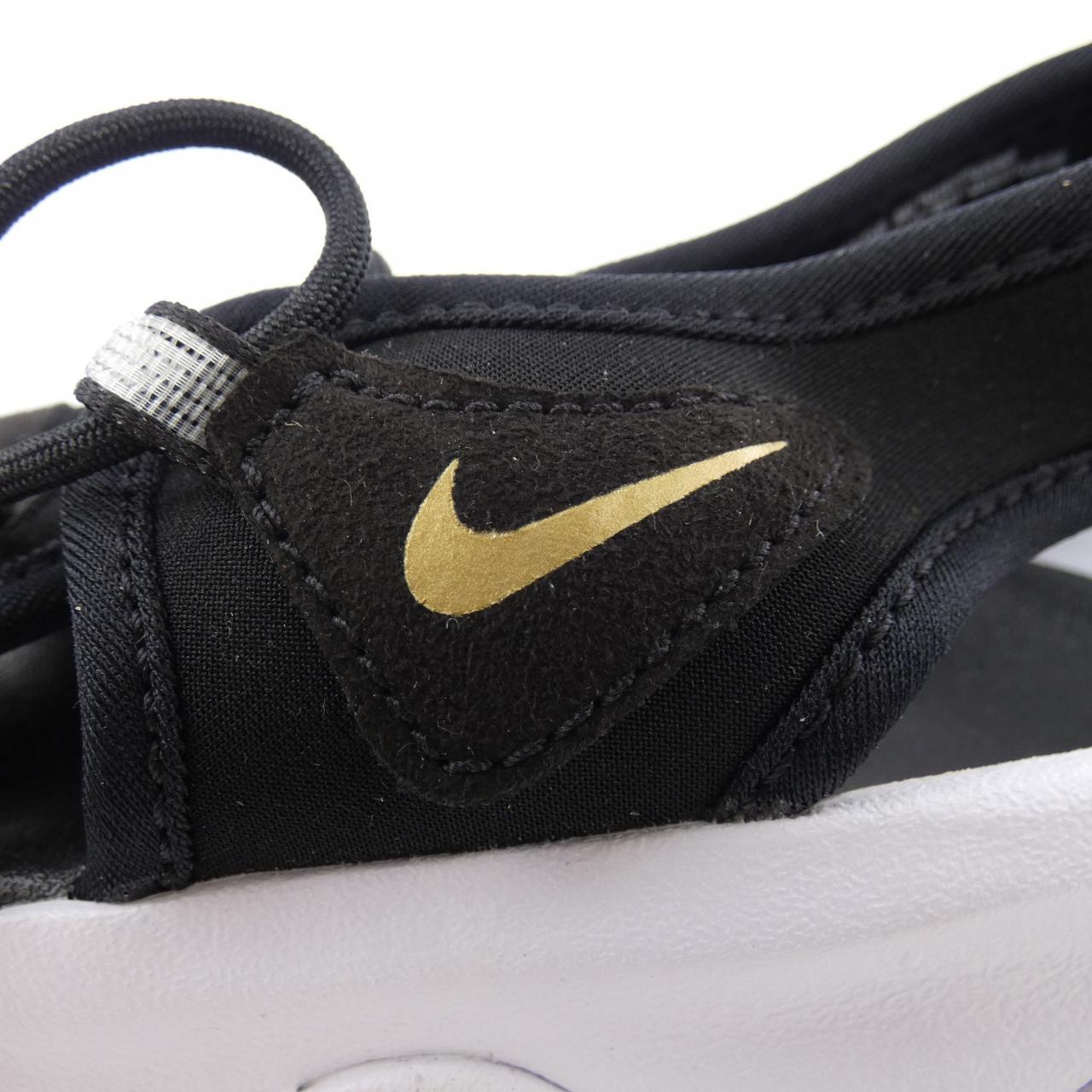 ナイキ NIKE CI8798-002 サンダル