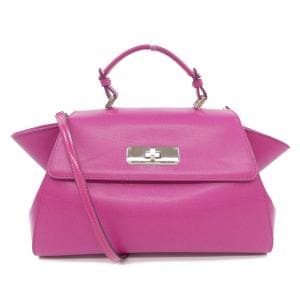 ジョルジオ アルマーニ GIORGIO ARMANI BAG