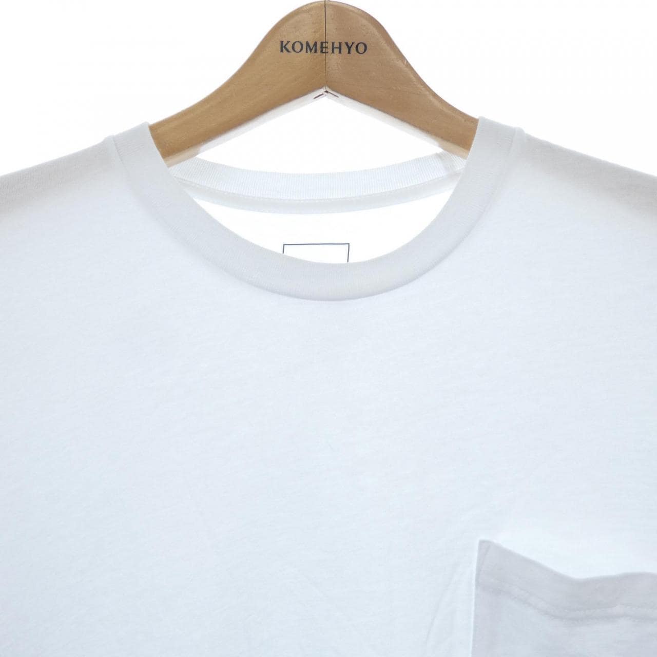 ザノースフェイス THE NORTH FACE Tシャツ