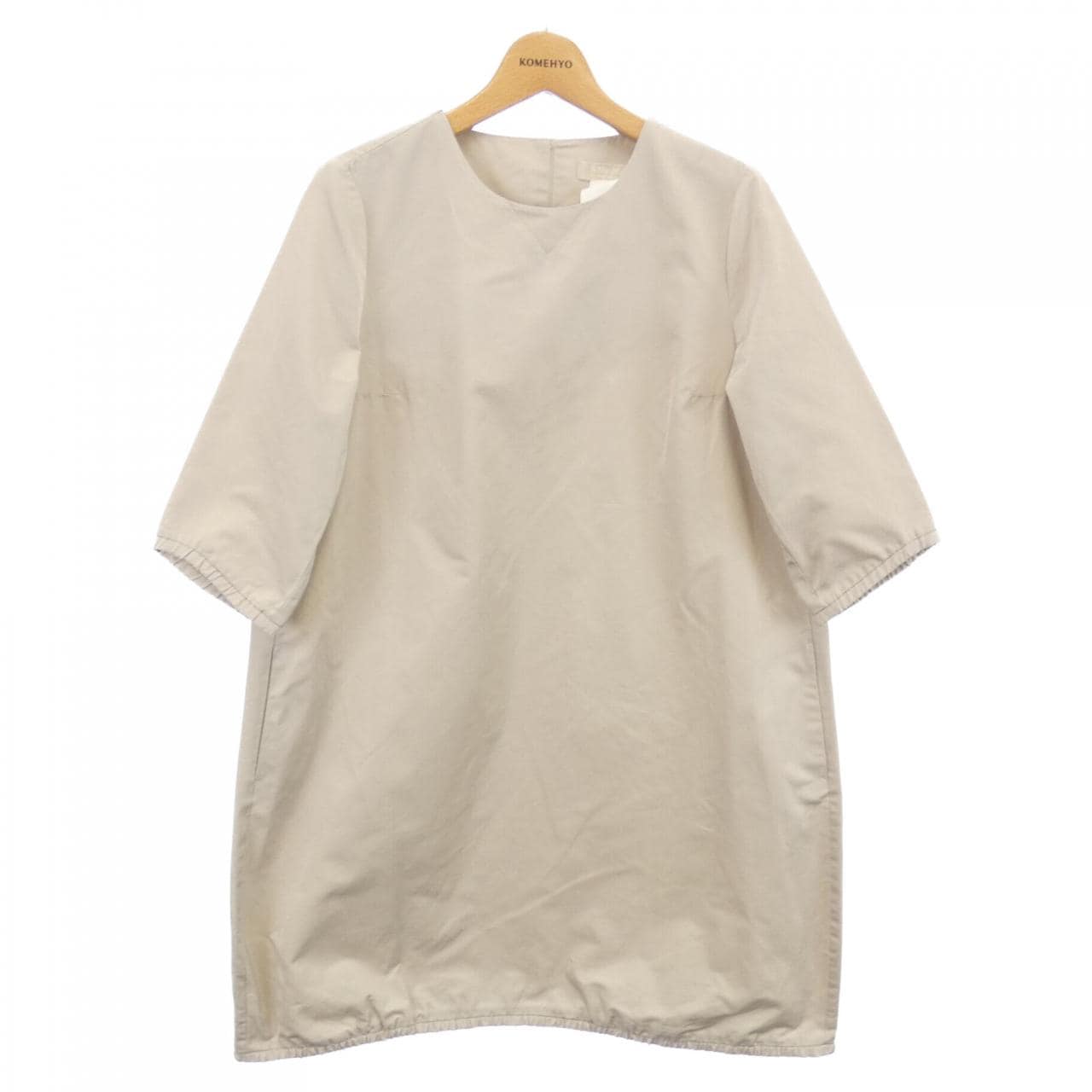 エスマックスマーラ 'S Max Mara 92260133070 ワンピース