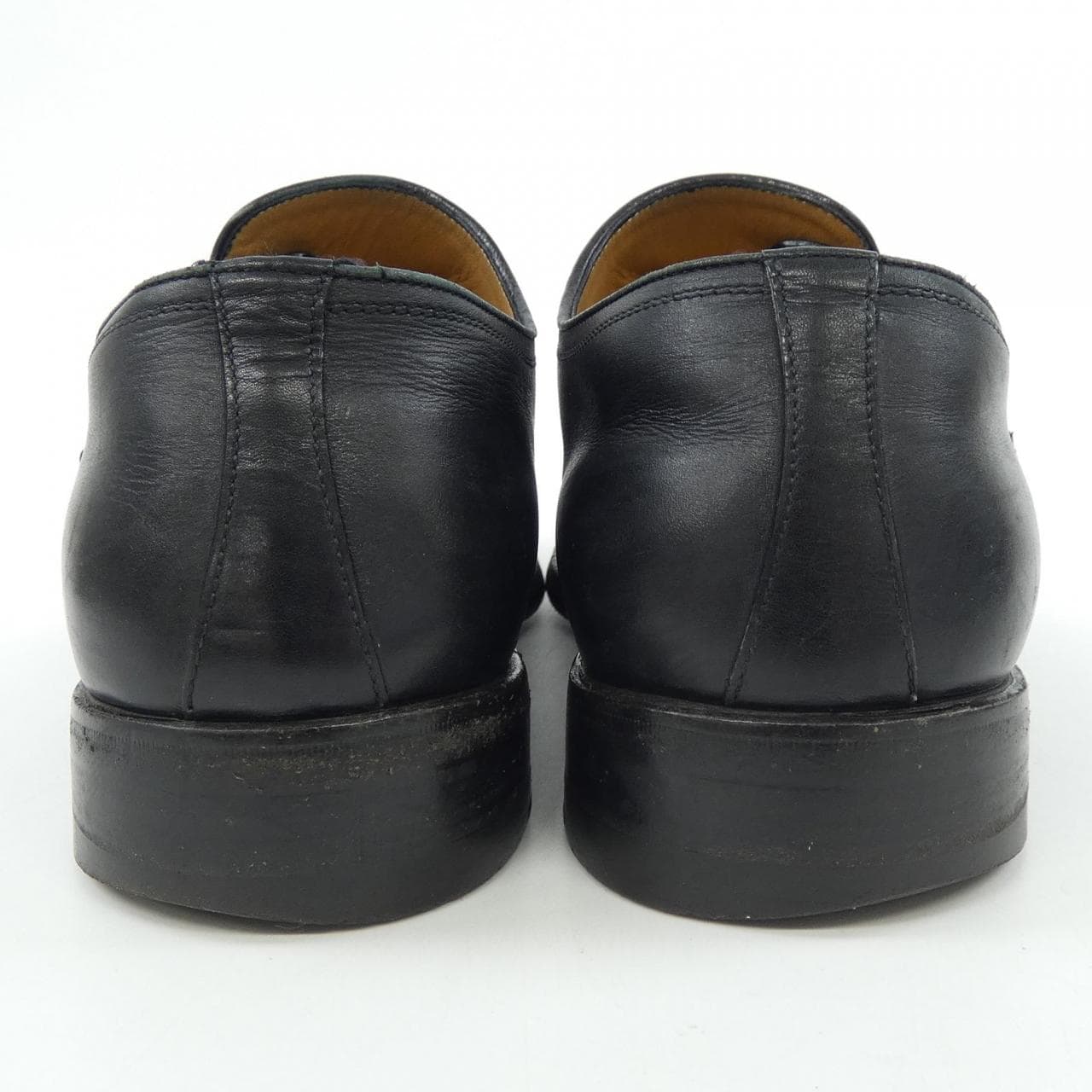 testoni a.testoni shoes