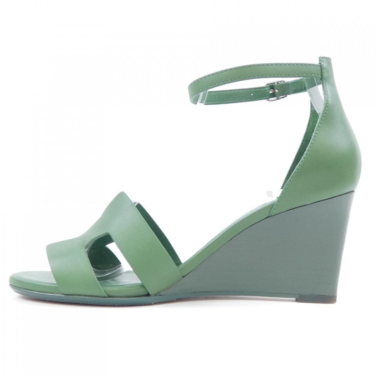 エルメス HERMES レジェンド LEGEND 172196Z サンダル