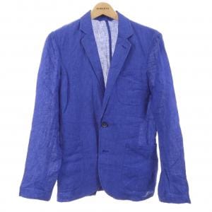 チットラグジュアリー CIT LUXURY EDIFICE ジャケット