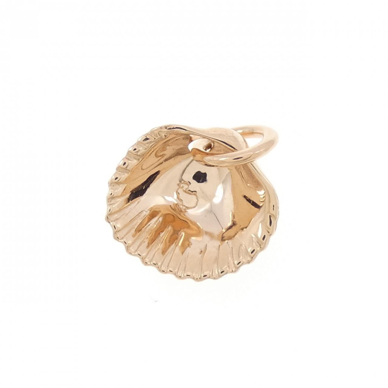 ポメラート ドド ペンダント