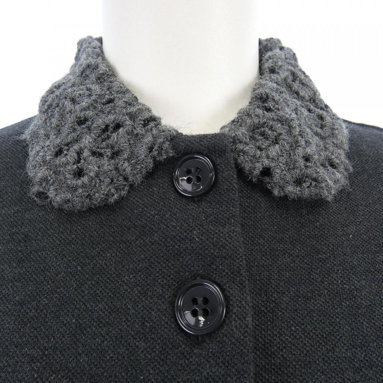 プラダ PRADA 135353 トップス