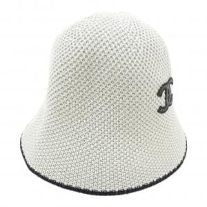 シャネル CHANEL AAA719B19123 ハット