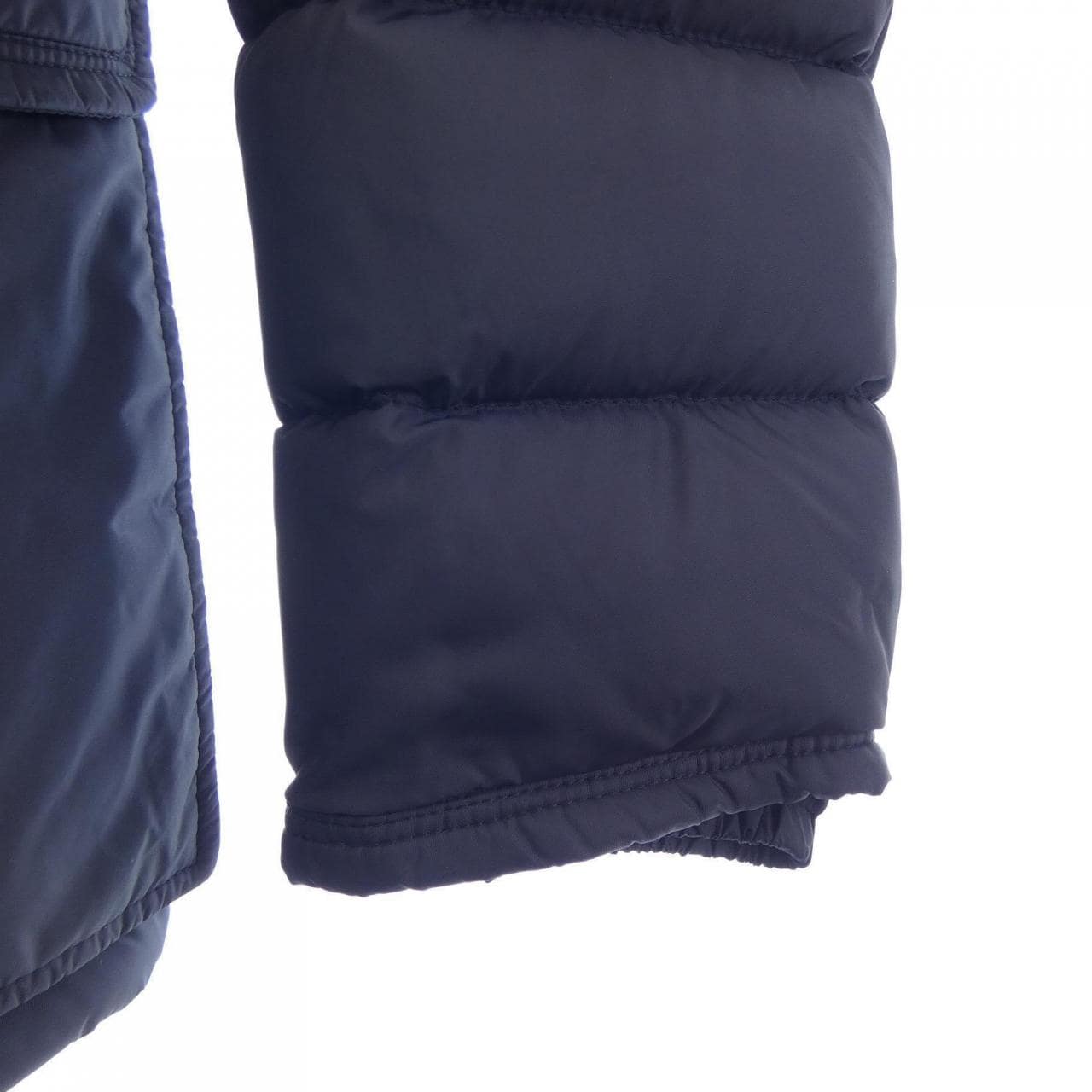 モンクレール MONCLER CLUNY ダウンジャケット