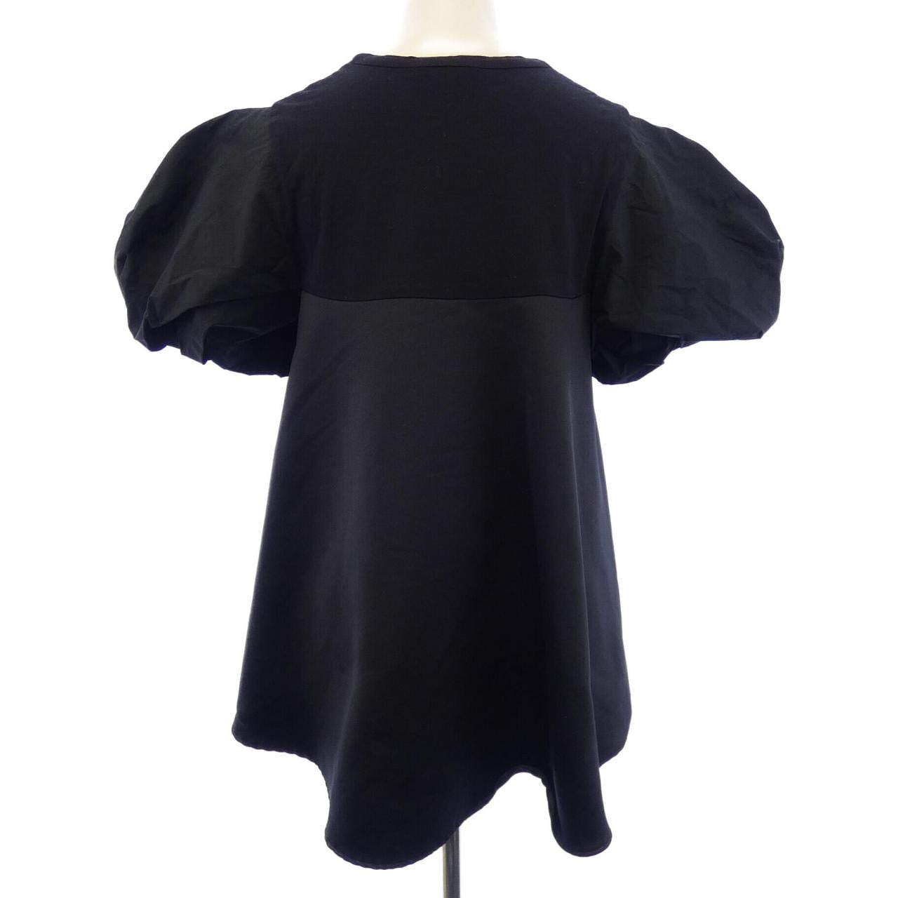 ヨーコチャン YOKO CHAN YCT-222-049 トップス