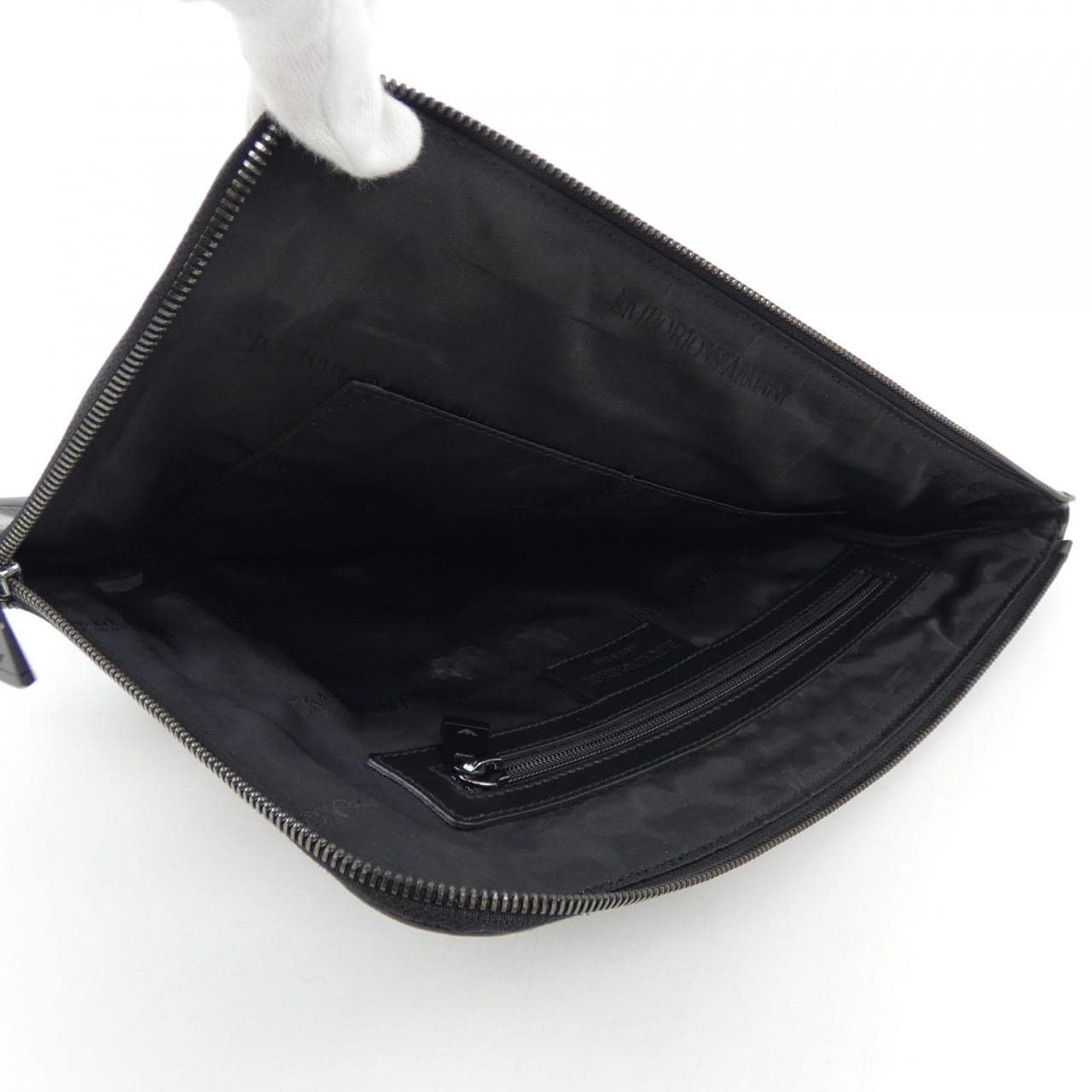 エンポリオアルマーニ EMPORIO ARMANI BAG