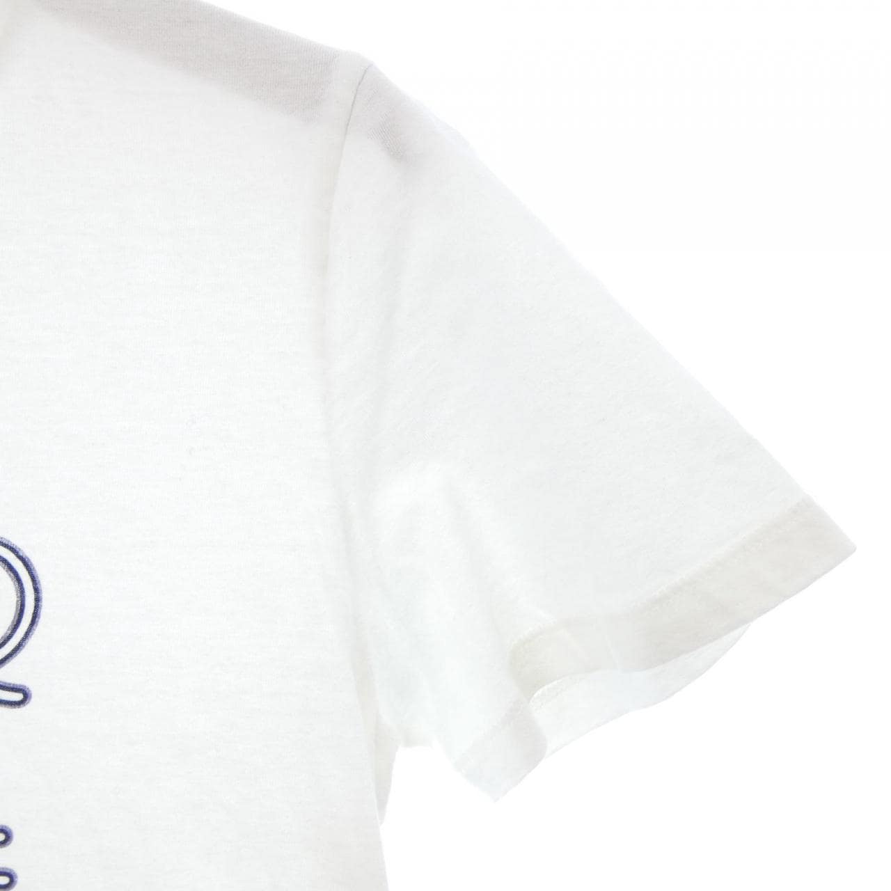 クリスチャンディオール CHRISTIAN DIOR DIOR VIBE 223T19A4497 Tシャツ