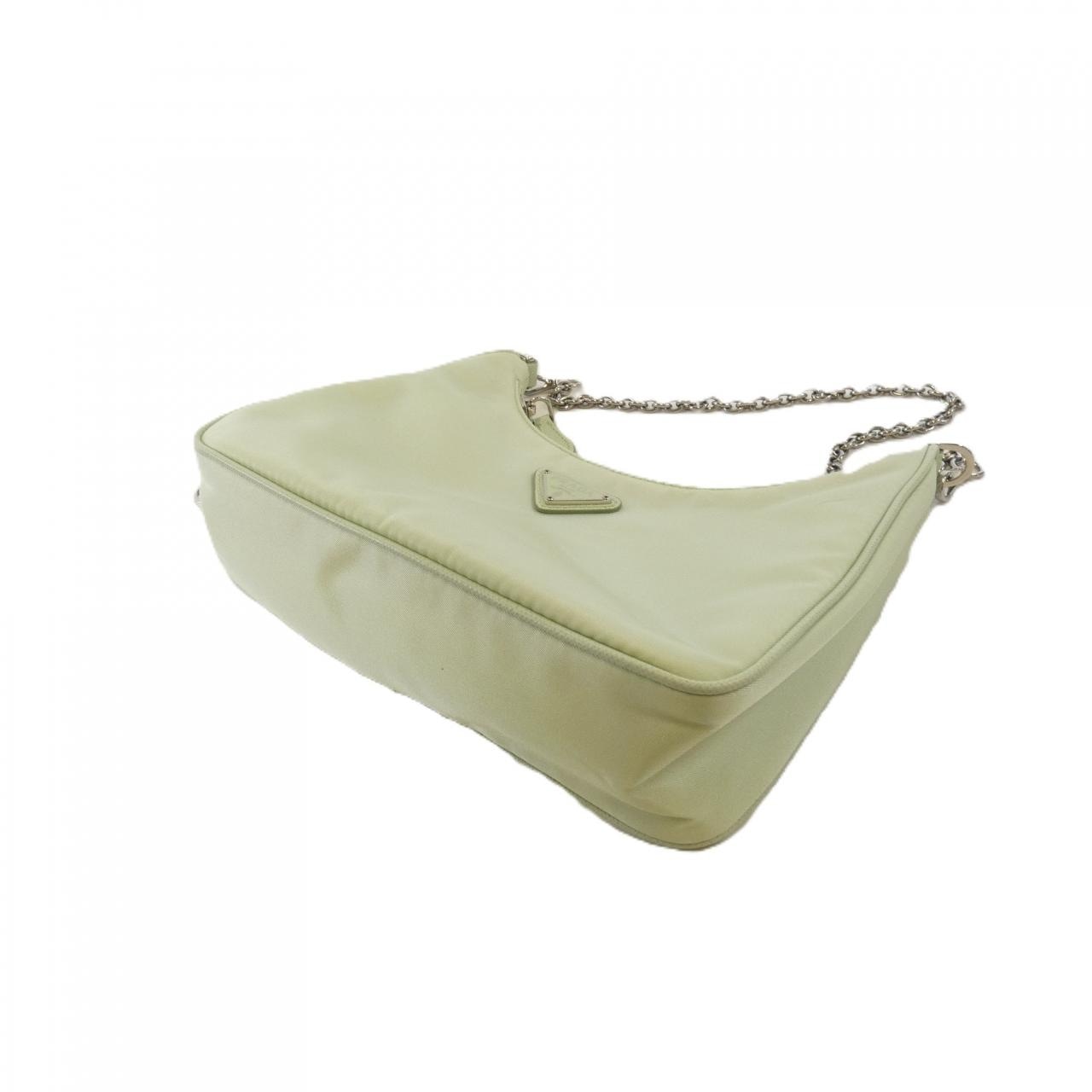 プラダ 1BH204 ショルダーバッグ