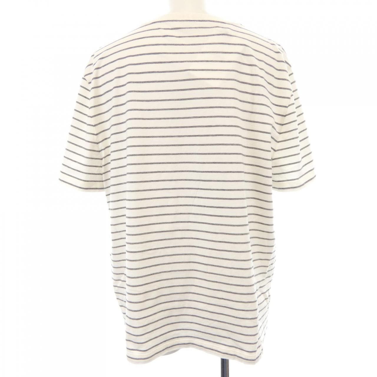 セリーヌ CELINE 2X66H680L01GB Tシャツ
