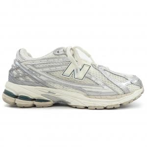 ニューバランス NEW BALANCE M1906REE スニーカー