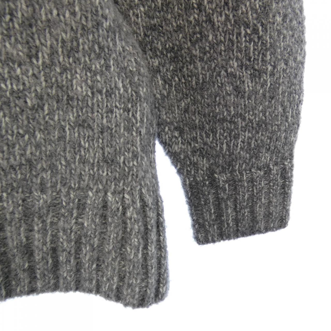 エストネーション ESTNATION ニット