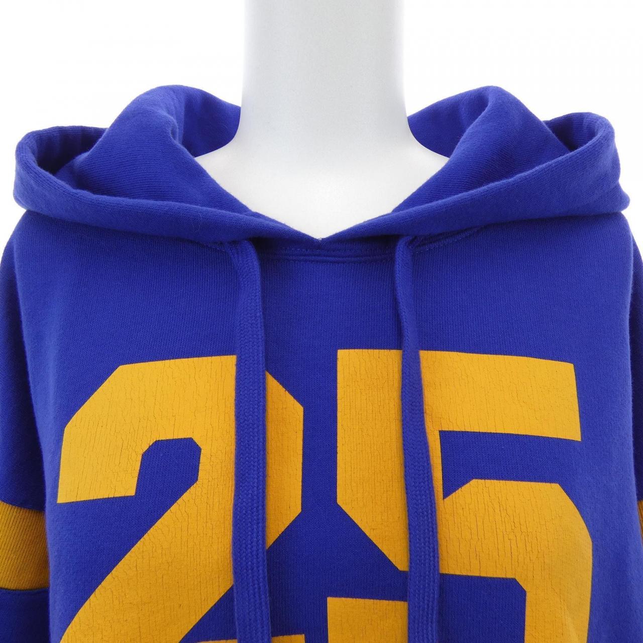 グッチ GUCCI 655469 XJDHN パーカー