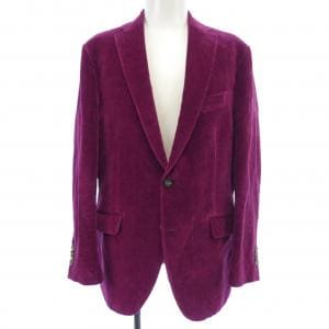 エトロ ETRO 212-11807-0070 ジャケット