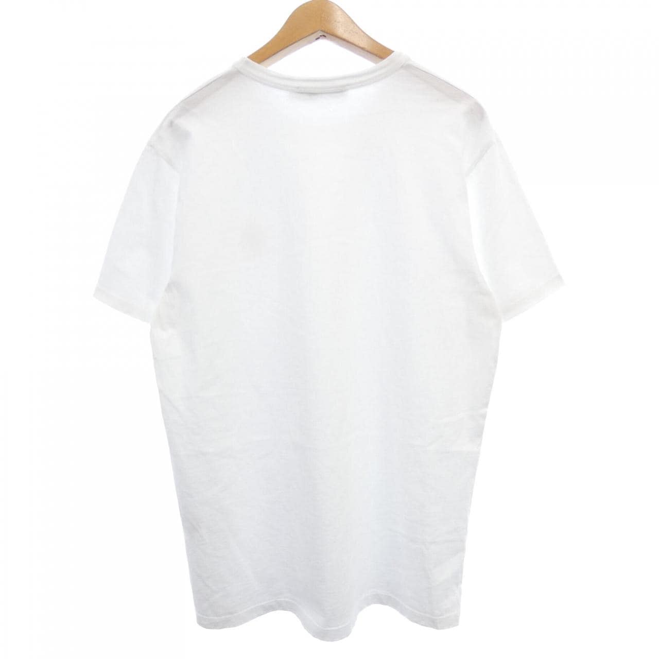 メゾンキツネ MAISON KITSUNE Tシャツ