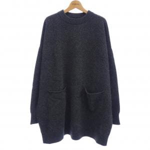 スピックアンドスパン SPICK & SPAN ニット