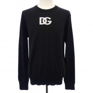 ドルチェアンドガッバーナ DOLCE&GABBANA GXM36T/JEMI4 ニット