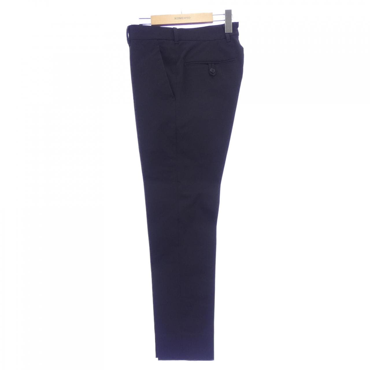 プラダ PRADA SPE12 S202 11QL パンツ