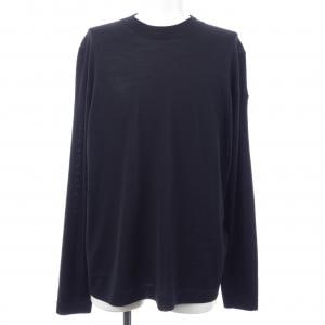 モンクレール MONCLER 20919C00029 ニット