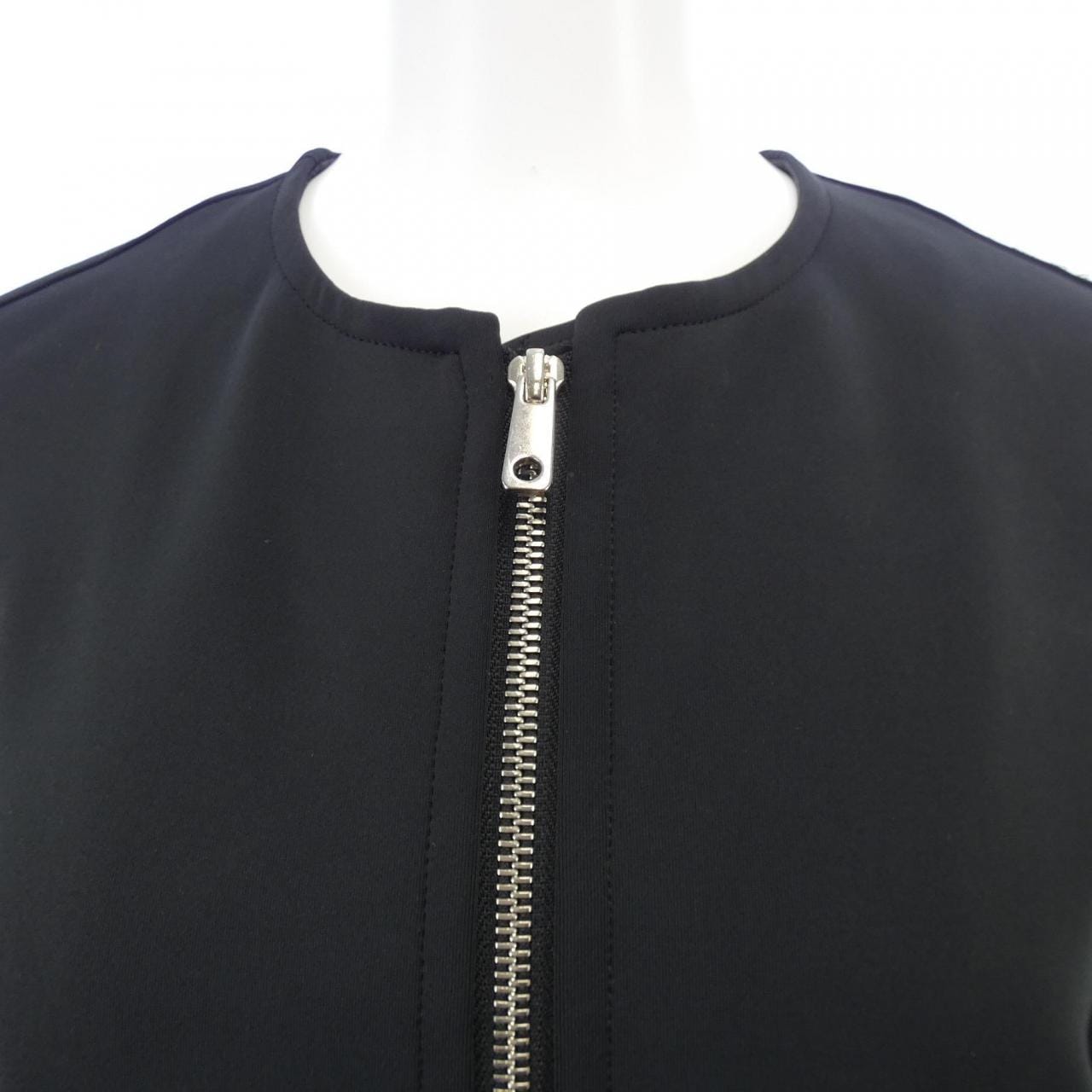 ユナイテッドトウキョウ UNITED TOKYO ブルゾン