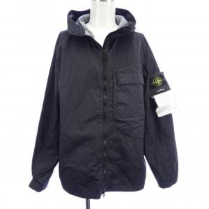 ストーンアイランド STONE ISLAND 761540223 ブルゾン