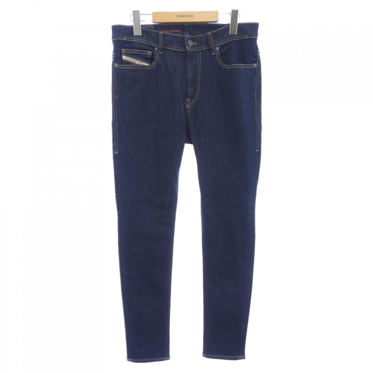 Diesel A03586 Jeans