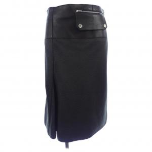 エルメス HERMES クルードセル CLOU DE SELLE 2H1303D0 スカート