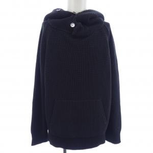 ルイヴィトン LOUIS VUITTON MOKN93K37 パーカー