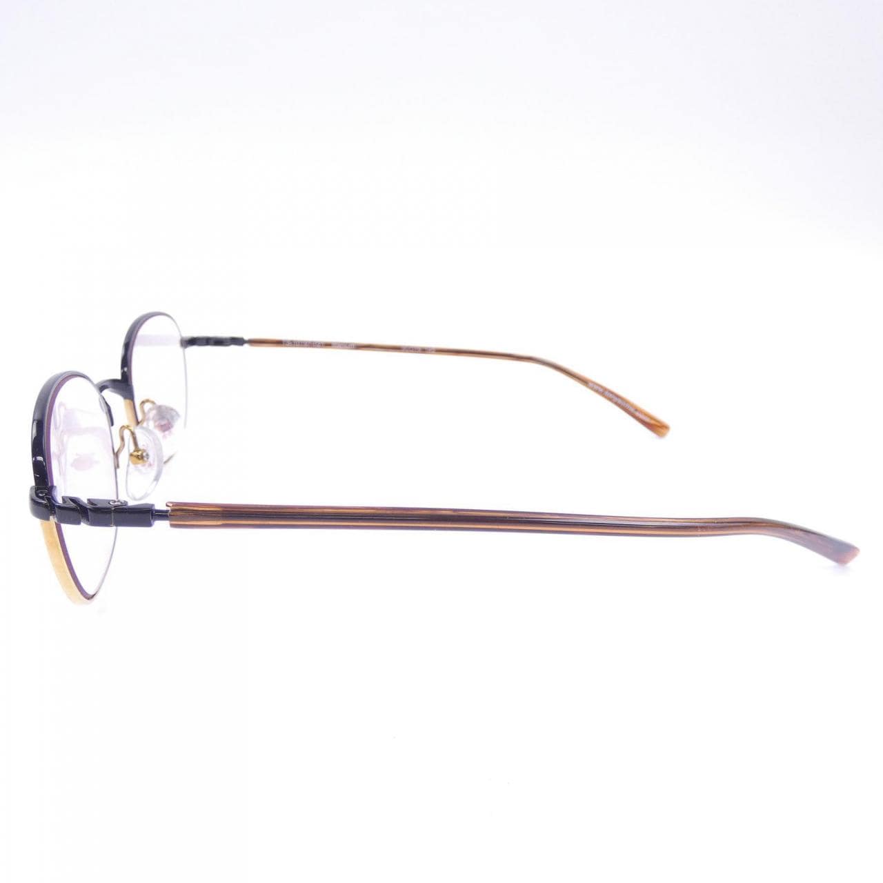 TONYSAME ts-10197-021 SUNGLASSES